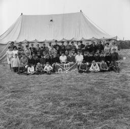 Mrs. E. Roberts, 6, Bowydd thumbnail