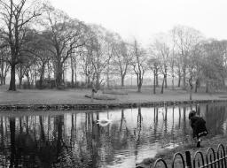 Gwennie Liverpool; Spratt Dolgellau thumbnail