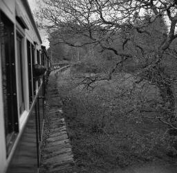 Ffestiniog Railway Centenary. thumbnail