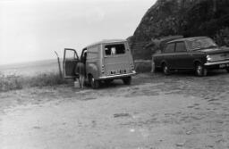 Llanbedrog Camera Outing thumbnail