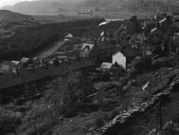 Dr. Whitaker in surgery Martin K. Griffiths Rock dwellers. Woolway Etc Arthur(Baker) Jones Mrs. Lewis R. Lews Pres. Capel Salem Rhiw Bethel Tanygriaiau Carmel Tanygrisiau Glanrafron Terrace Tanygrisiau View from Dolrhedyn Wm. Emrys Thomas Tanygrisiau Eleuned Thomas Founddry thumbnail