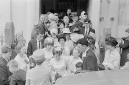 Dinah McShane Wedding - Jim Roberts - Copy New York thumbnail