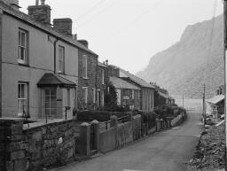 Dr. Whitaker in surgery Martin K. Griffiths Rock dwellers. Woolway Etc Arthur(Baker) Jones Mrs. Lewis R. Lews Pres. Capel Salem Rhiw Bethel Tanygriaiau Carmel Tanygrisiau Glanrafron Terrace Tanygrisiau View from Dolrhedyn Wm. Emrys Thomas Tanygrisiau Eleuned Thomas Founddry thumbnail