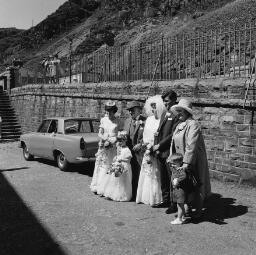 Part Don Wedd Cavern Liverpool - Jul-66 thumbnail