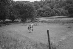 (35))mm Betty & Mark at Tanyblwch Westmister Wall Portmeirion Mr. Tom Jones Gellilydan Mrs. Moss Dolwydddelen. Judith and John Forth. (Wedding) Mrs. Roberts Don. thumbnail