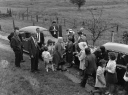 Wedding Shirley and Raymond Price thumbnail