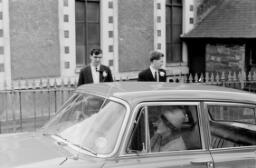 Dinah McShane Wedding - Jim Roberts - Copy New York thumbnail