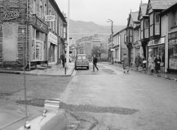 Blaenau Ffestiniog Scenes thumbnail