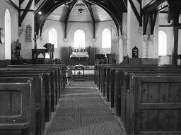 Arthur Cooke Thomas; Manod Church; copies of Army; Nia and Gareth Bala - Jul-72 thumbnail