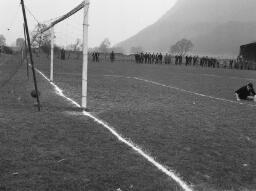 Gwenda Lewis/ Colts Cup at Llanrwst thumbnail