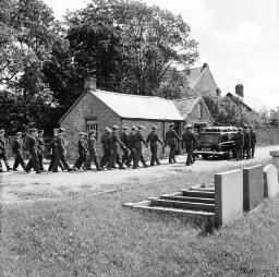 Cowlin - Tony Funeral - Megan Lewis - Lois Mother and Dad - Gwyneth - Miss Jones, Woolworths - Dewi's Sister thumbnail