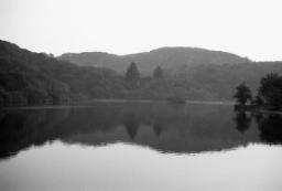 Capel Celyn near Bala before flooding thumbnail