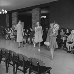 Fashion Dolgellau - Mar-68 thumbnail