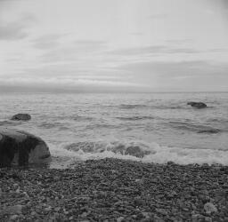 Camera Club at Cricieth Ted Jones - club also at Butlins thumbnail