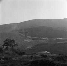 Employees Hope Manufact. Trefor Davies Jones - Relatives Glyn Dairy from USA thumbnail