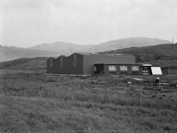 Sylvia Ann Jones; Glenys Jones baby (garage); Rosina's baby; Mrs L Tintall, (Gellilydan); Factory Tanygrisiau; Copy for Hugh (Rhiw); Myra and Mark - Jul-72 thumbnail