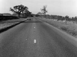 Myfanwy Hughes (Huws), Trawsfynydd; Holiday /72 - Sep-72 thumbnail