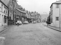 Blaenau Ffestiniog Scenes thumbnail